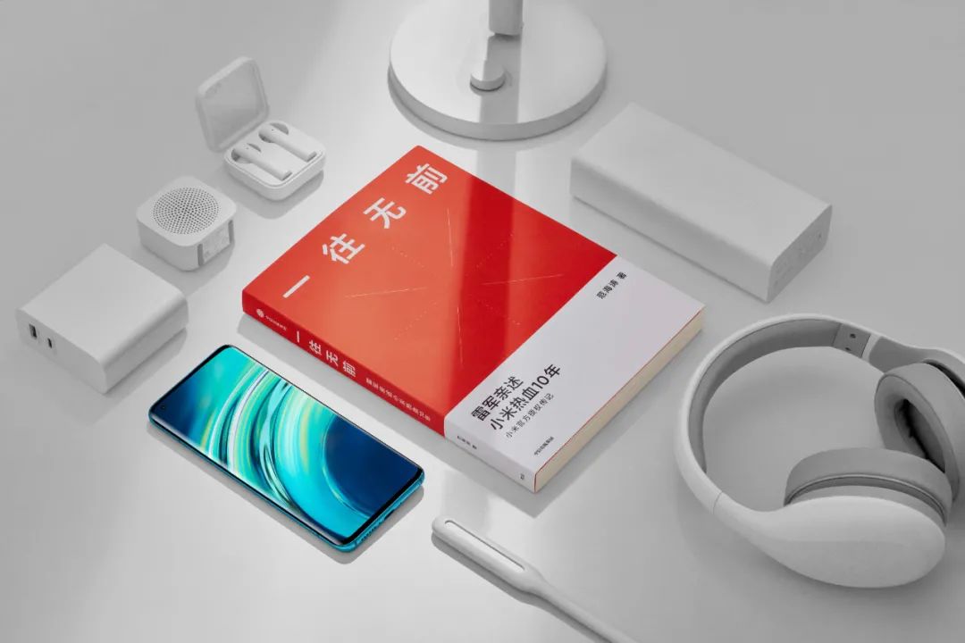 步步向前走,步步向前意思