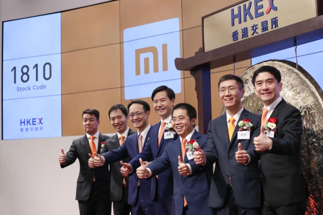 步步向前走,步步向前意思