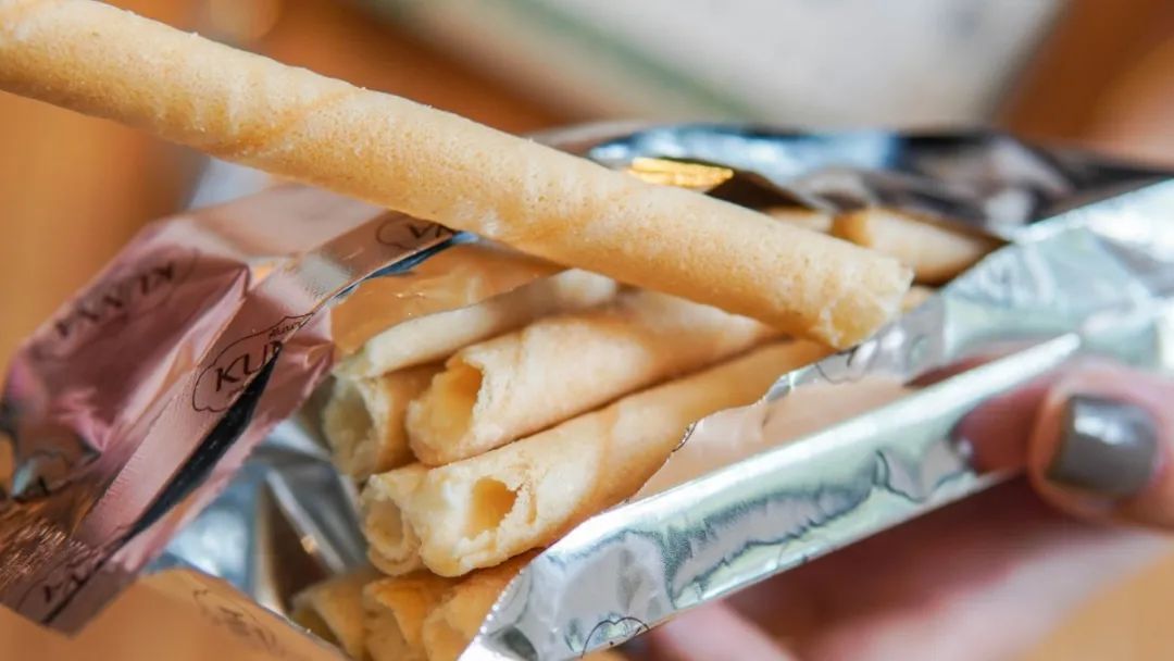 正宗泰国风味芒果干,泰国芒果干推荐