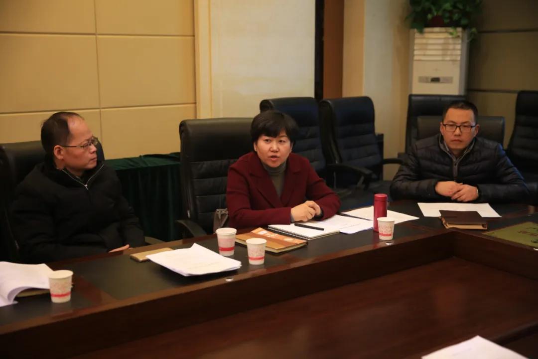 家门口的好学校,曲江第八小学学区