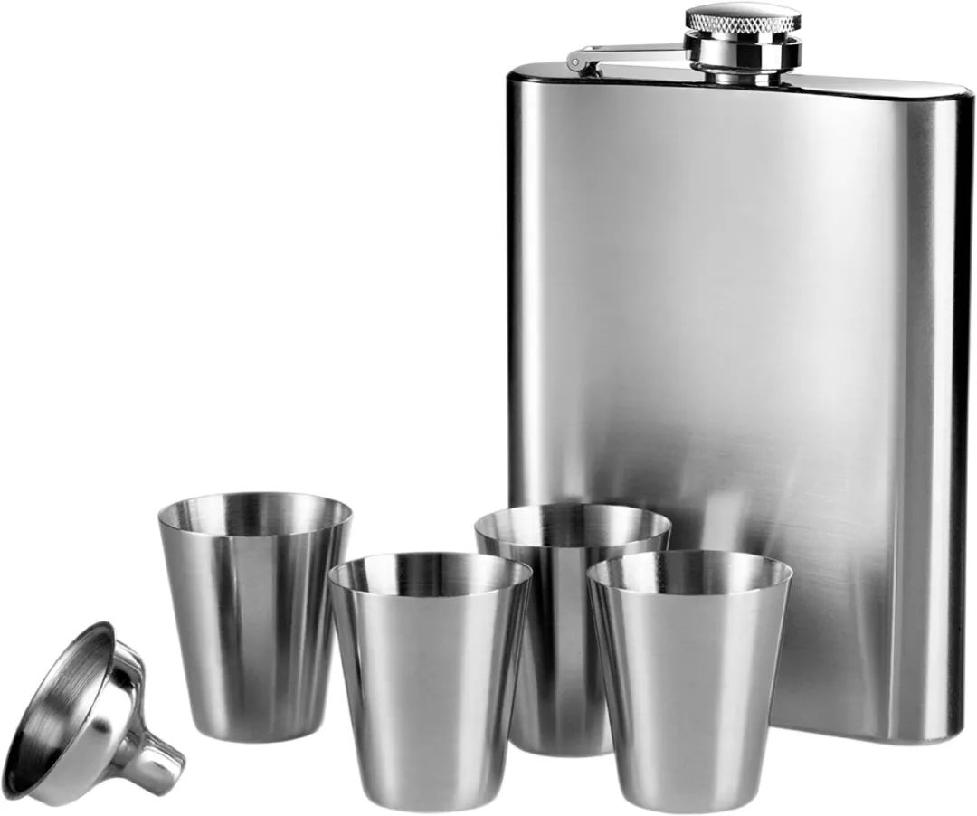 男人种草机,男士种草机视频大全