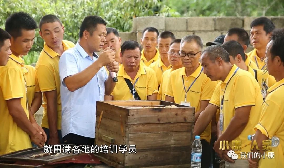 让数据多跑路让民众少跑腿,让数据多跑路让老年人少跑腿