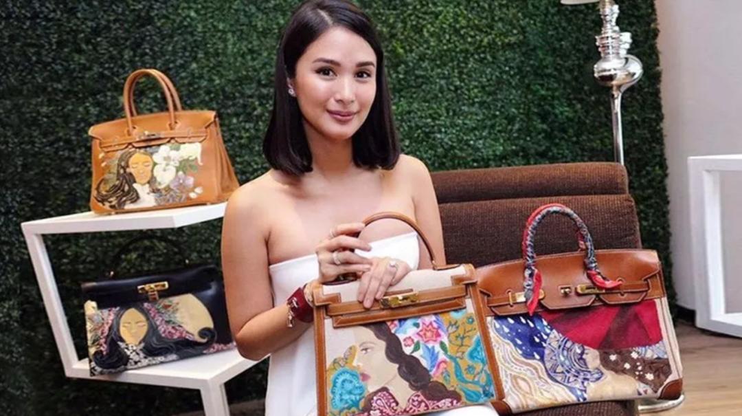 20w的爱马仕,爱马仕20w的包