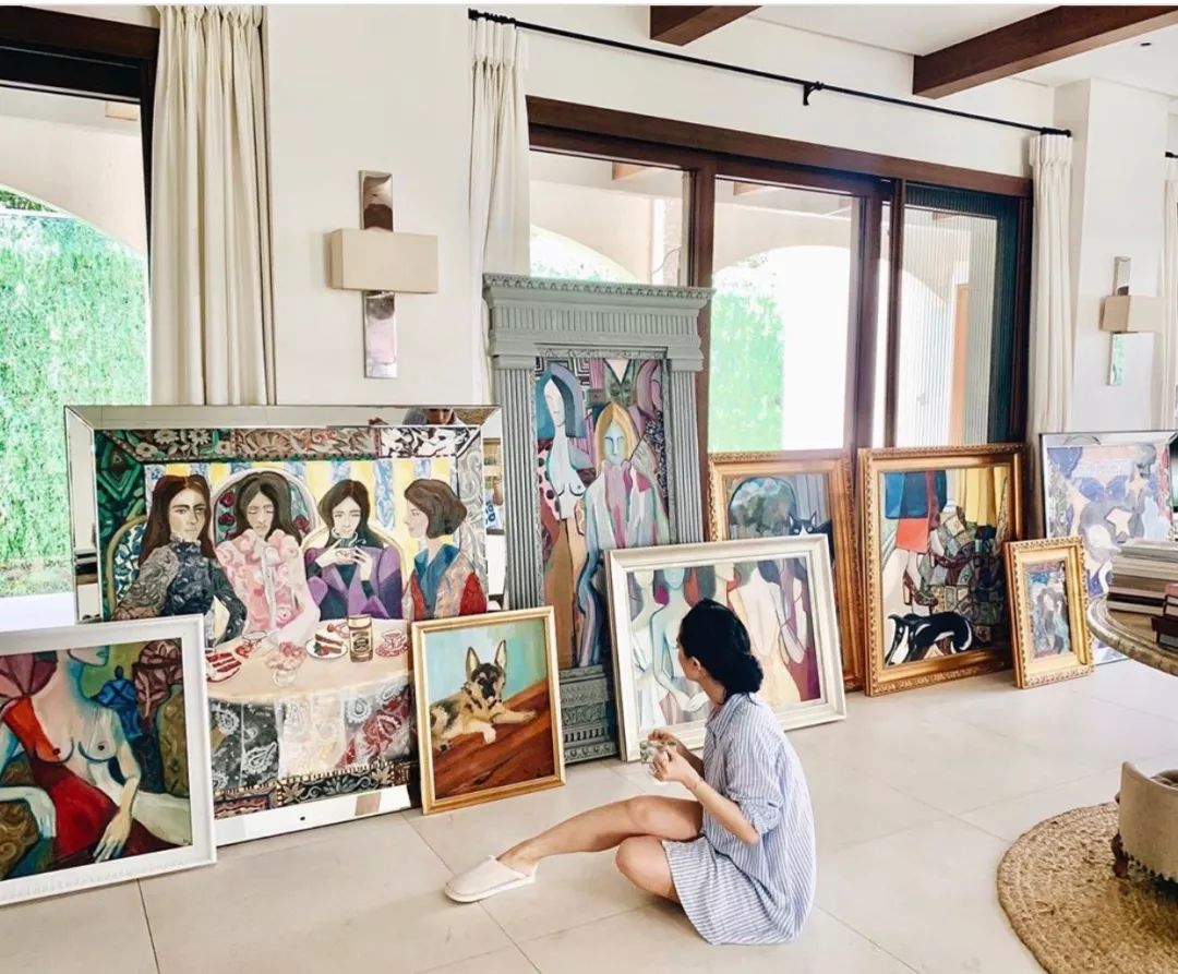 20w的爱马仕,爱马仕20w的包