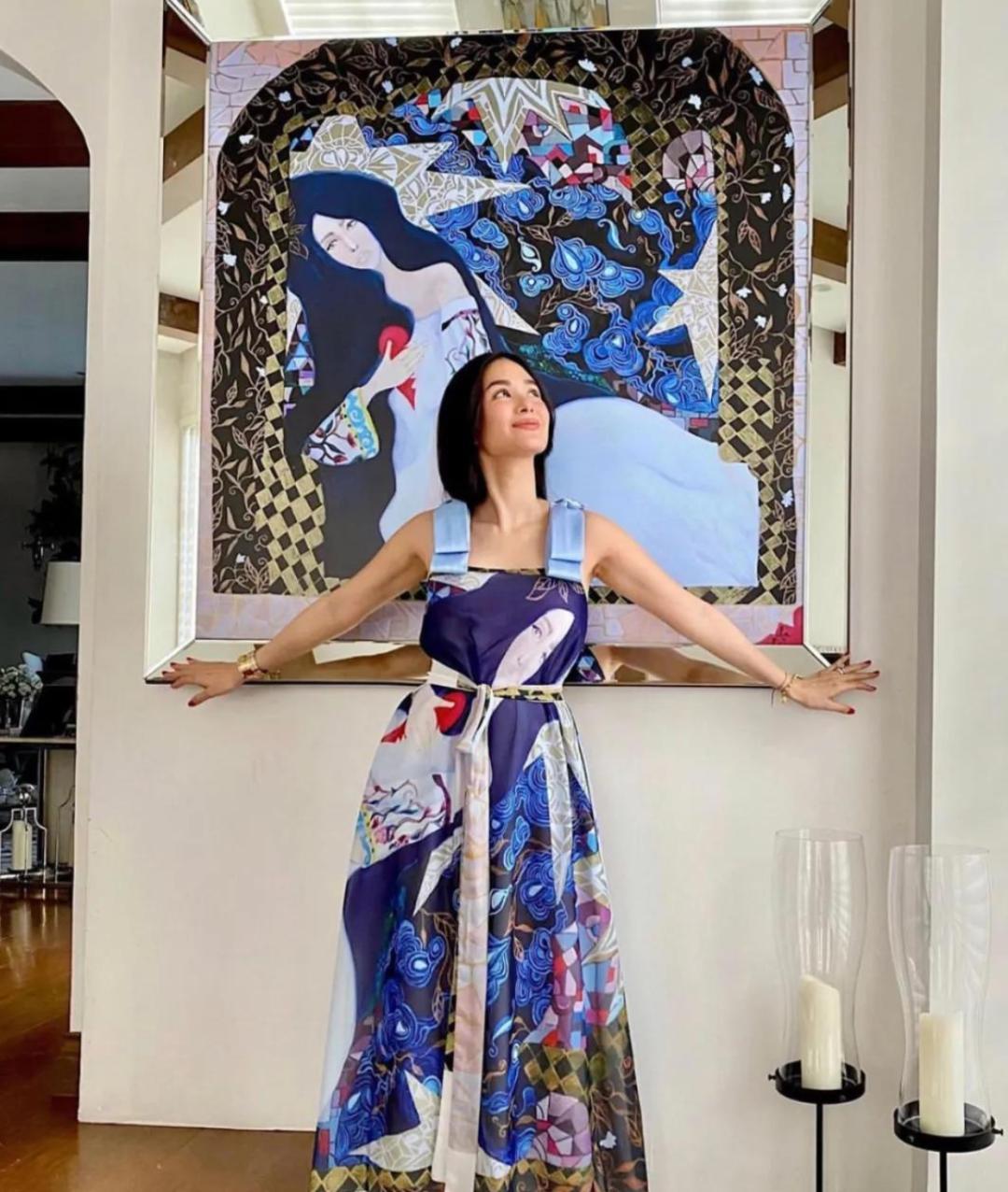 20w的爱马仕,爱马仕20w的包