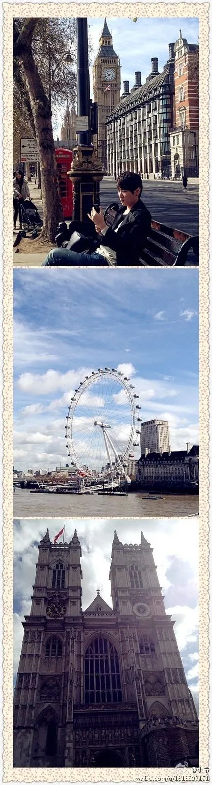 都说男人就是要大包，布耀廉到底谁大包