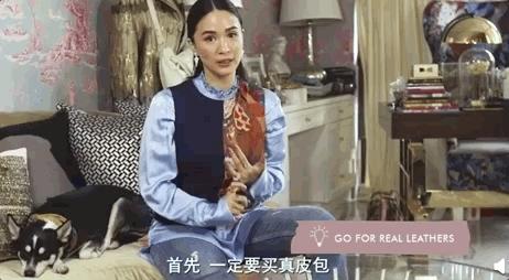 20w的爱马仕包,20w的爱马仕