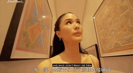 20w的爱马仕,爱马仕20w的包