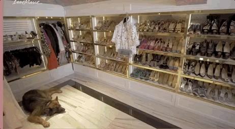 20w的爱马仕,爱马仕20w的包