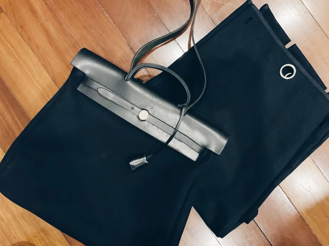 都说男人就是要大包，布耀廉到底谁大包