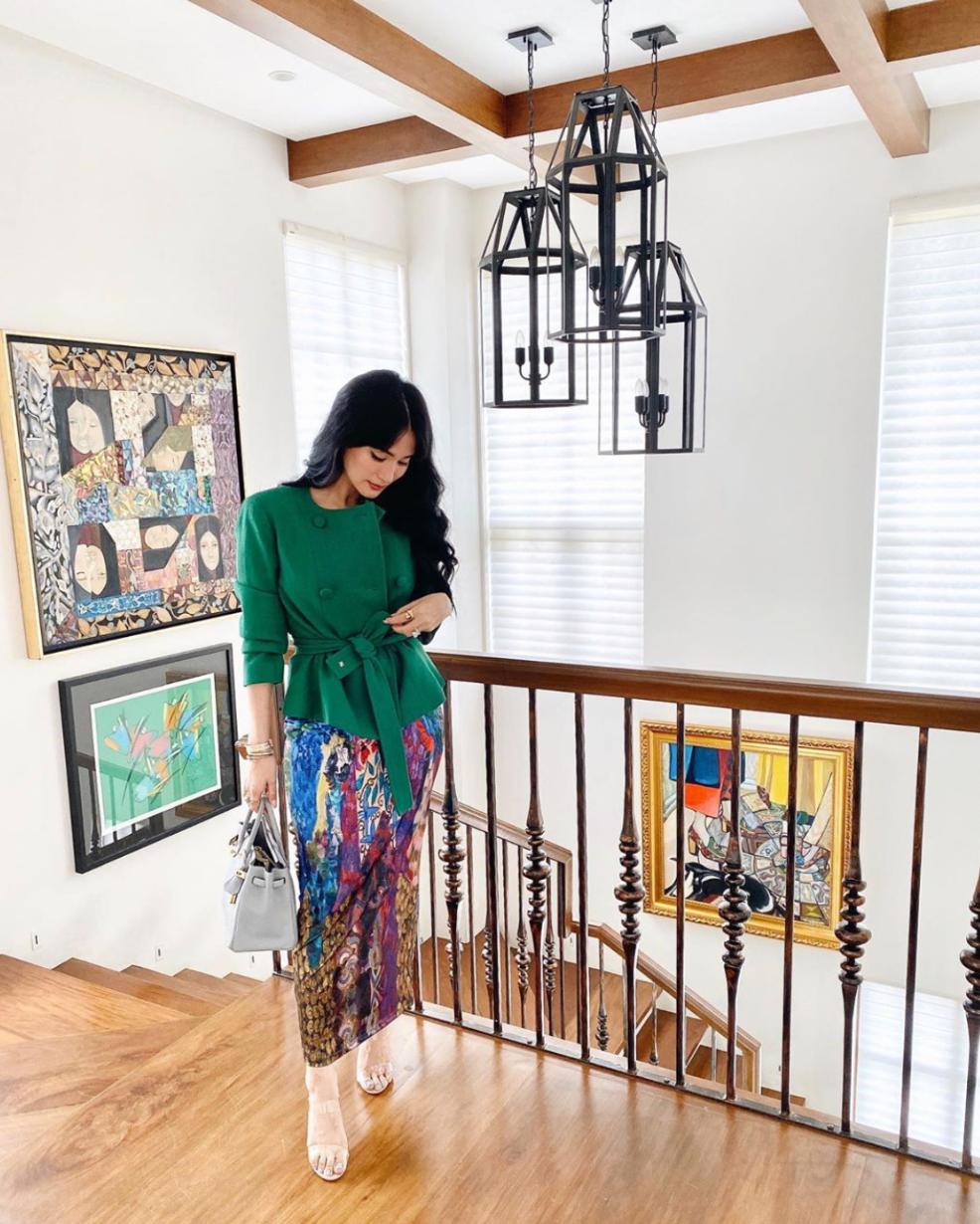 20w的爱马仕,爱马仕20w的包