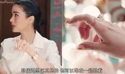 20w的爱马仕,爱马仕20w的包