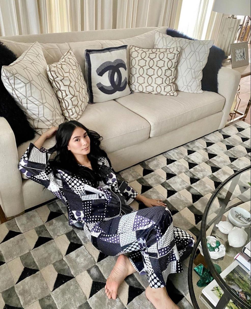 爱马仕20w包,20w的爱马仕包包