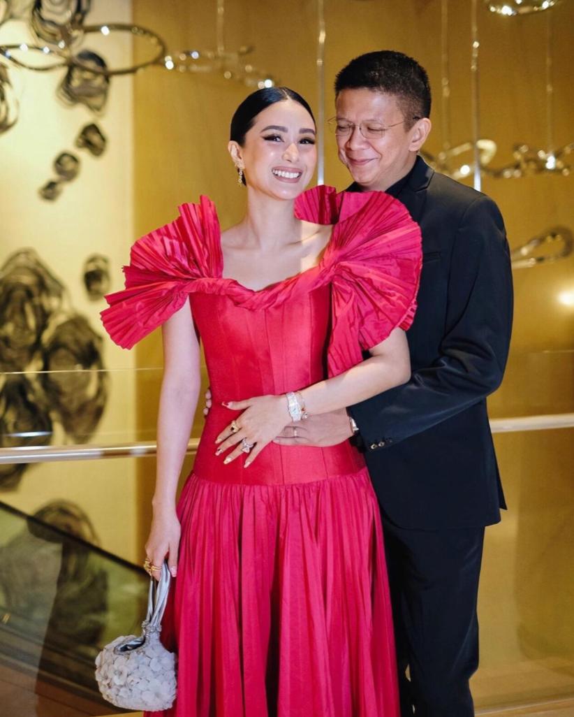 爱马仕20w包,20w的爱马仕包包