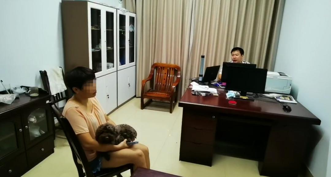 南宁轨道交通15条线地图清晰版,南宁轨道交通最新消息