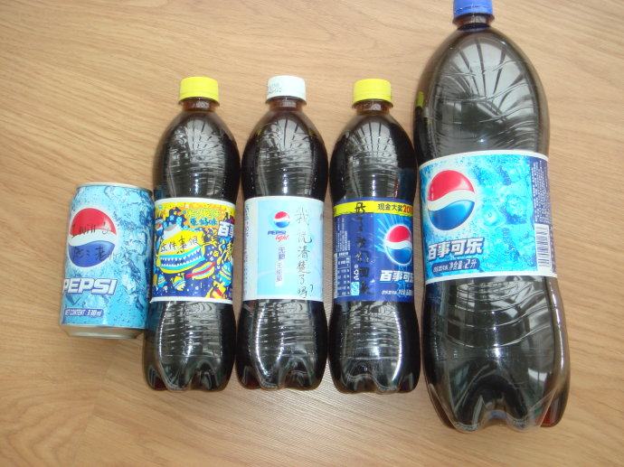 新东方田静电话,新东方田静适合什么样的学生