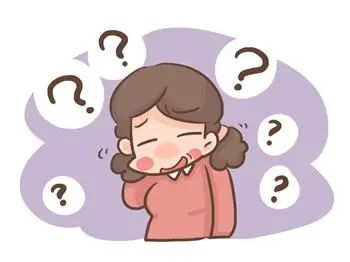 尴尬！生娃时臭屁不断，只因产前吃了……