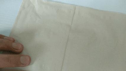 便宜哭了!日本人都在用的变态牙刷,竟然比洗牙还白,牙垢、牙龈出血全解决,嘴巴里脏东西洗出来后,太清爽了