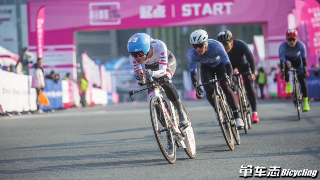 如何判定公路车架大小,公路车车架尺寸怎么看