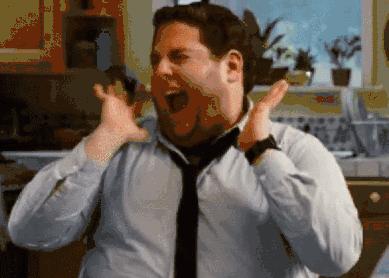 关于舌尖上的浪费的感悟,拒绝舌尖上的浪费谈感悟