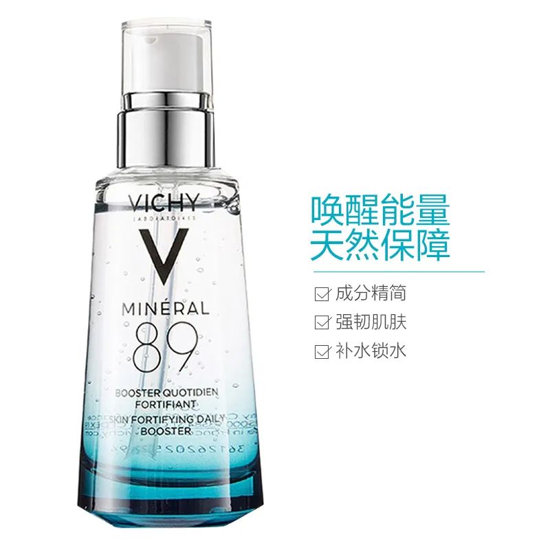 只要活得看不出年龄，年龄就不是问题