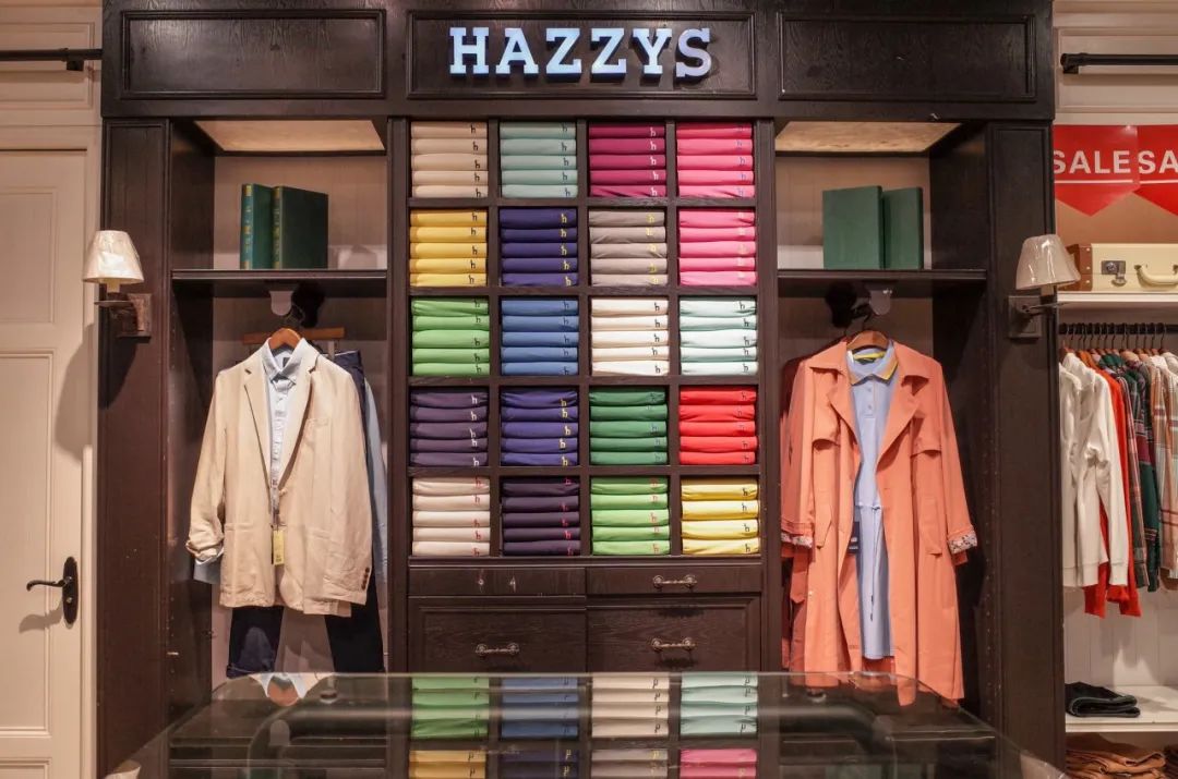 别等双十一,别等双十一全网最低价