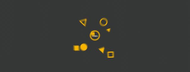 puma最新配色,联名鞋款曝光puma