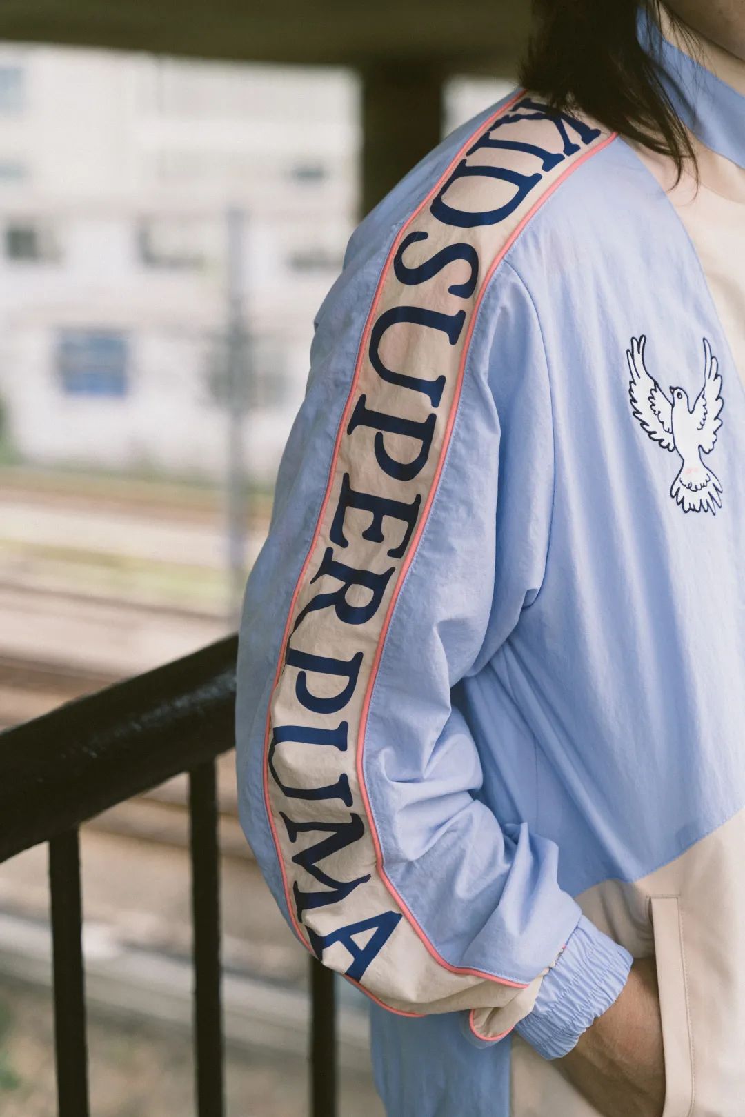 puma最新联名外套,puma联名款有哪些鞋