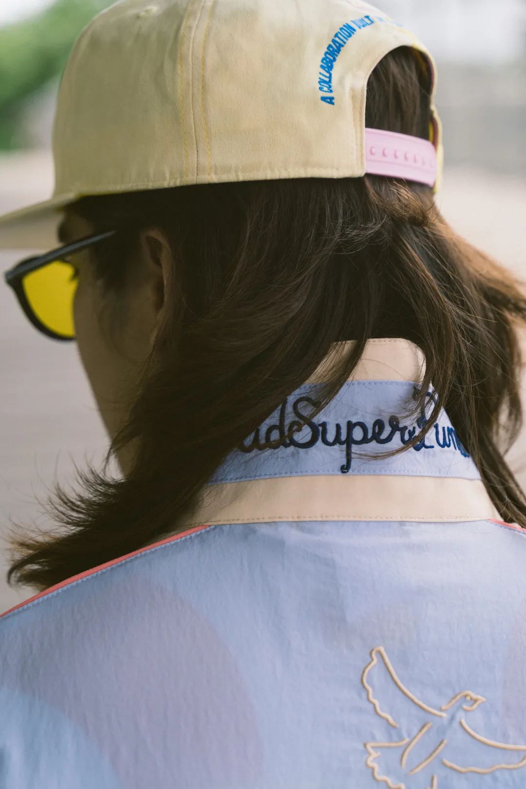 puma最新配色,联名鞋款曝光puma