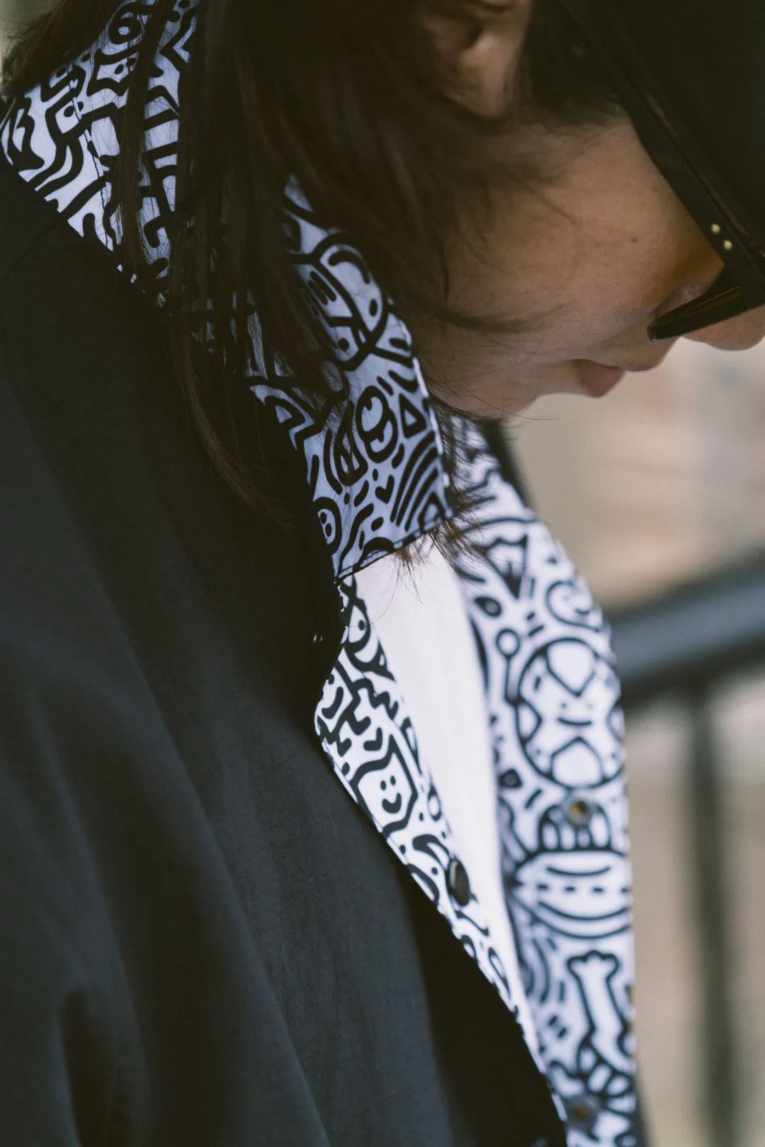 puma最好看的联名鞋,联名鞋款曝光puma