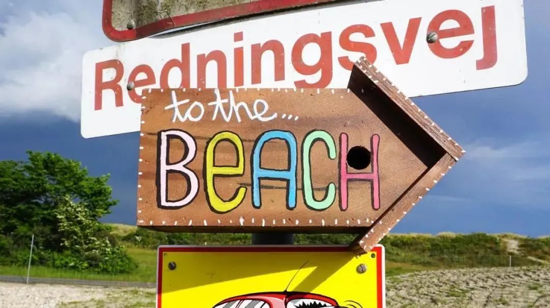 住在森林里的北欧精灵，是怎样变成环保使者的？