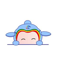 假日里公园,安顺绿地笼式足球场