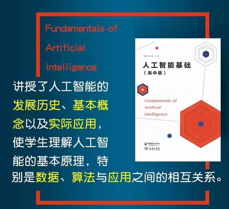 启蒙基础知识入门,启蒙智能认知