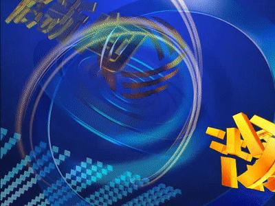 中山沙溪美食推荐网红打卡地,中山沙溪美食排行榜前十