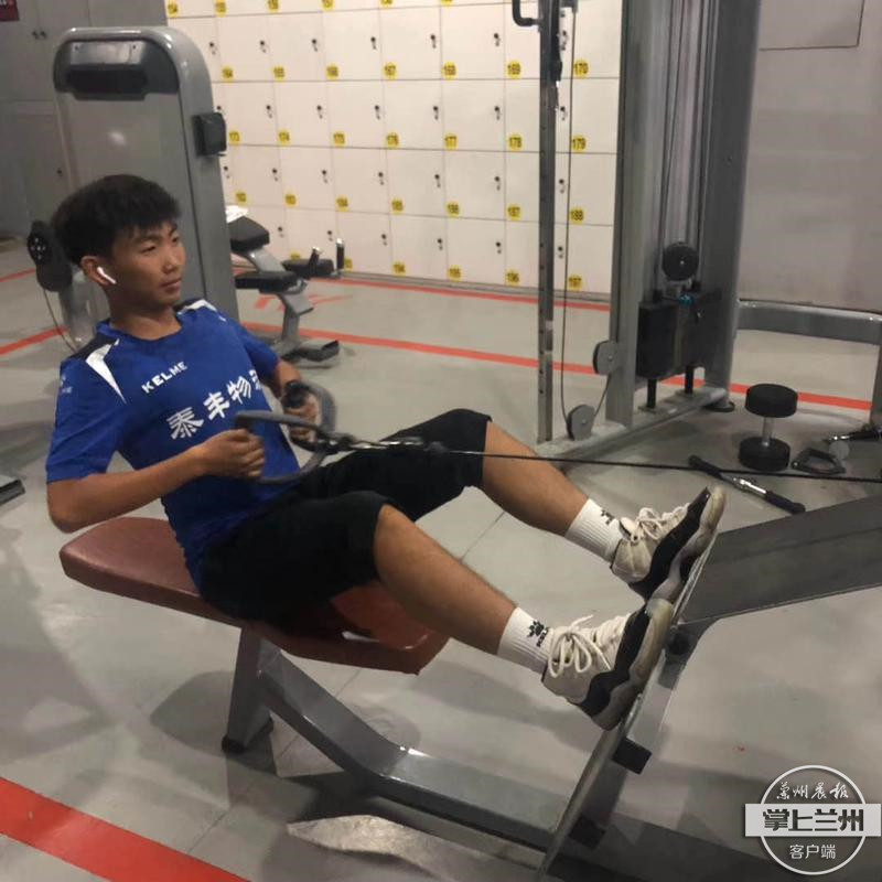 2019年兰州被清华录取多少人,2021甘肃省被清华北大录取的学生