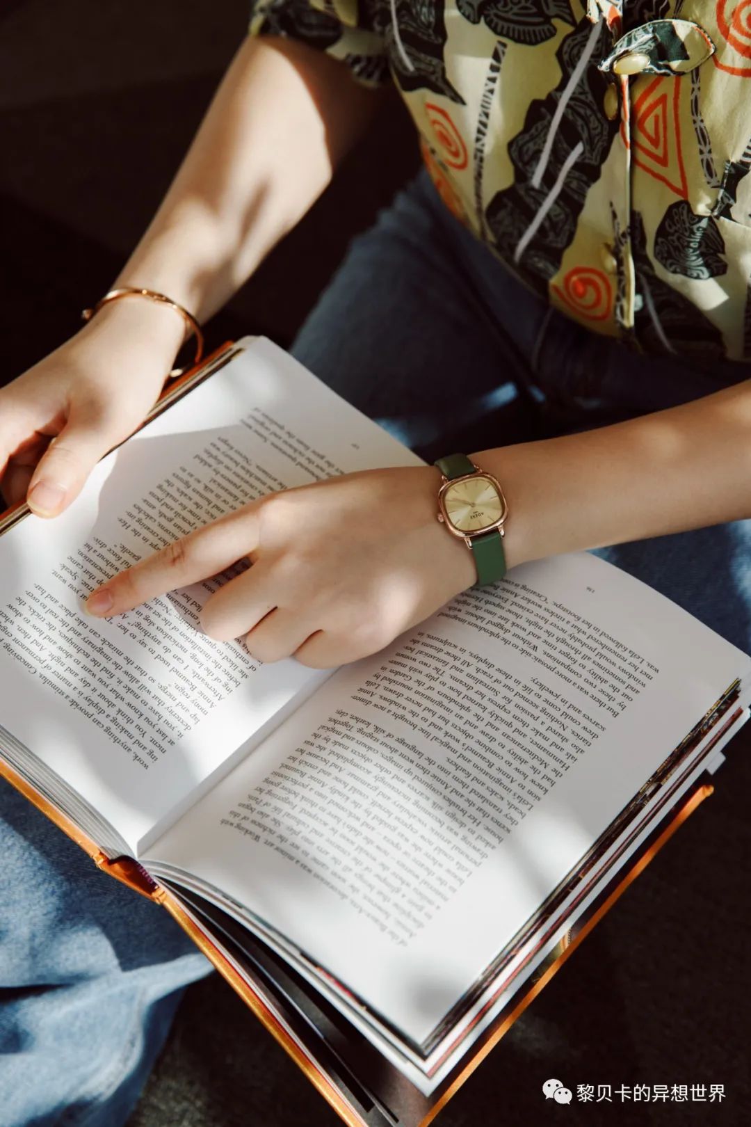 盘点近期爱用的囤货实用好物,好物推荐囤货必备