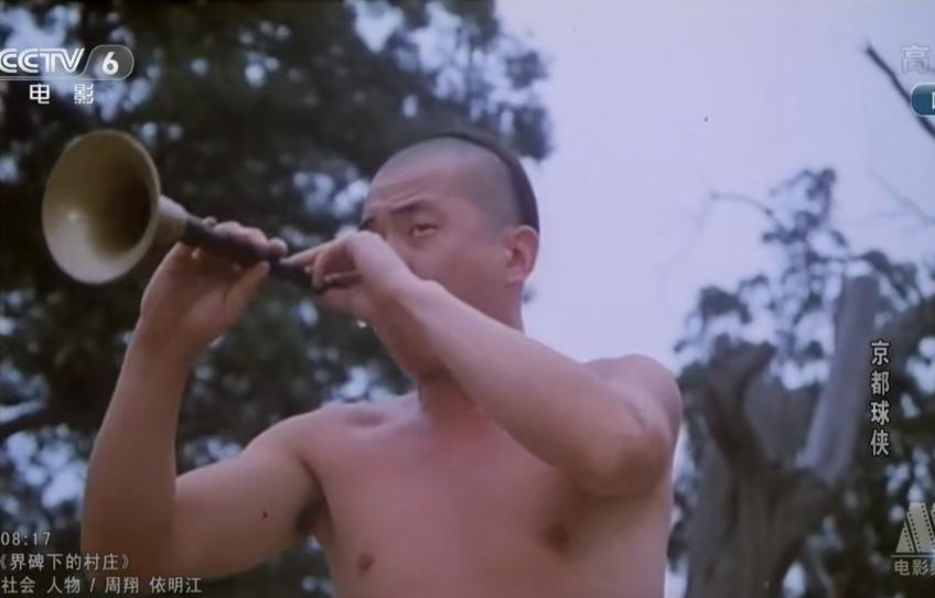 陈佩斯周星驰合集,陈佩斯十大经典电影