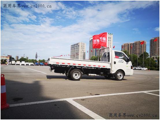 最美卡哥冲关夺冠,最美卡哥