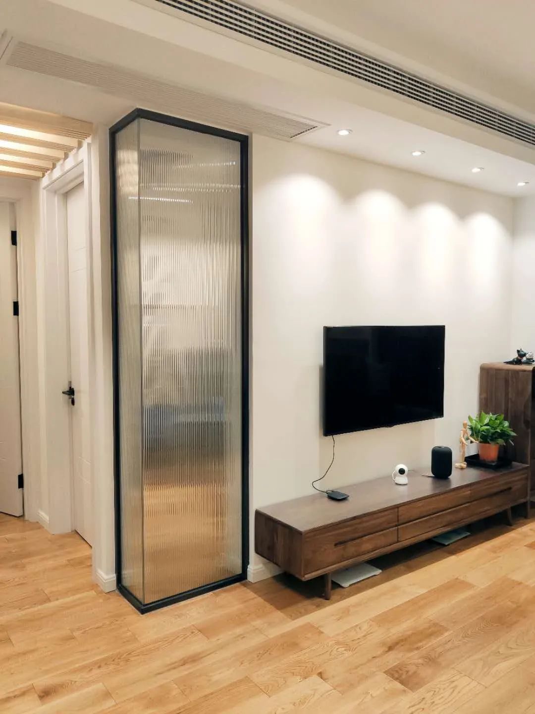 兵哥哥装修风格,兵哥哥装修视频大全