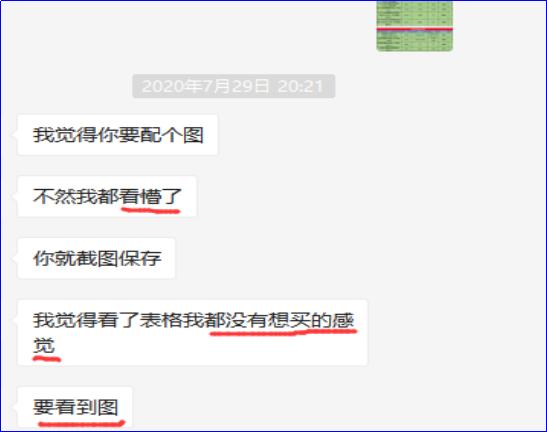 代购的套路和思路,做代购新手入门知识