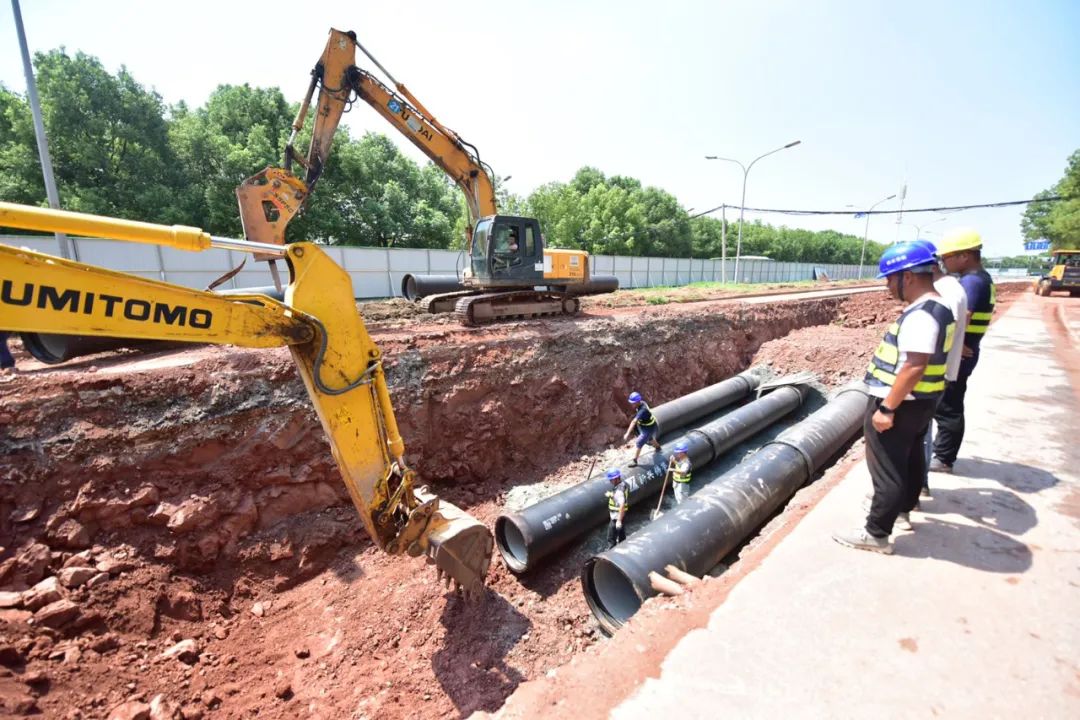 黄石最新重要通知,黄石最新重要消息