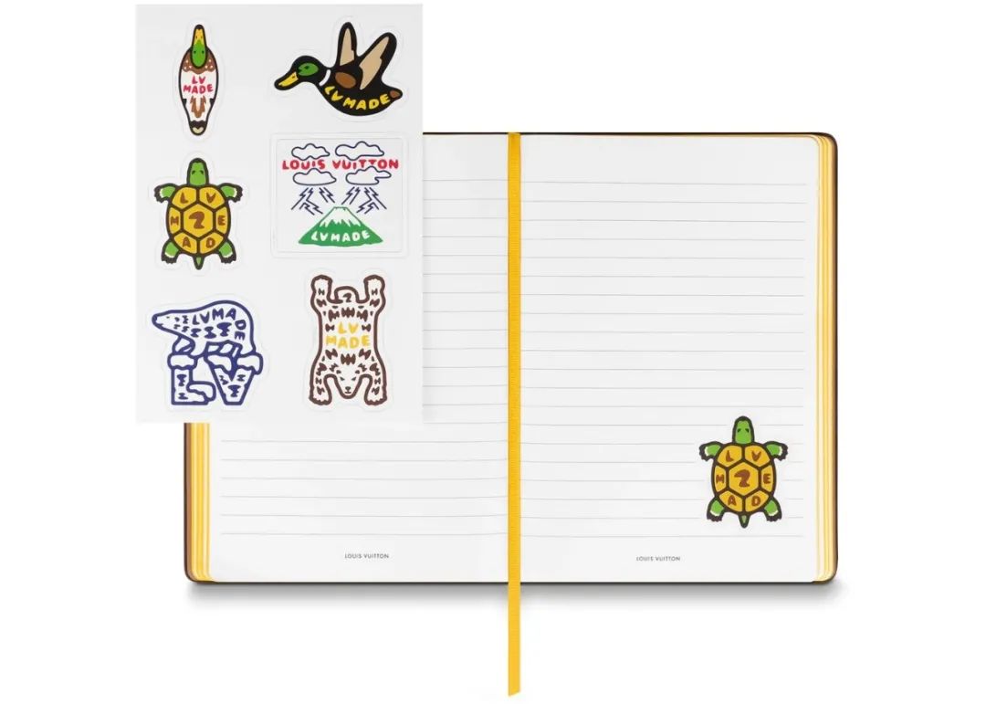 开学了买学习文具和书包,开学想买个电脑