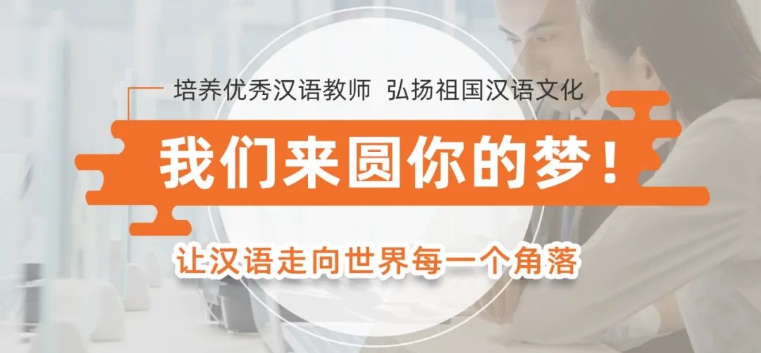 在家里也能月入过万的兼职,全职妈妈怎么在家兼职工作赚钱