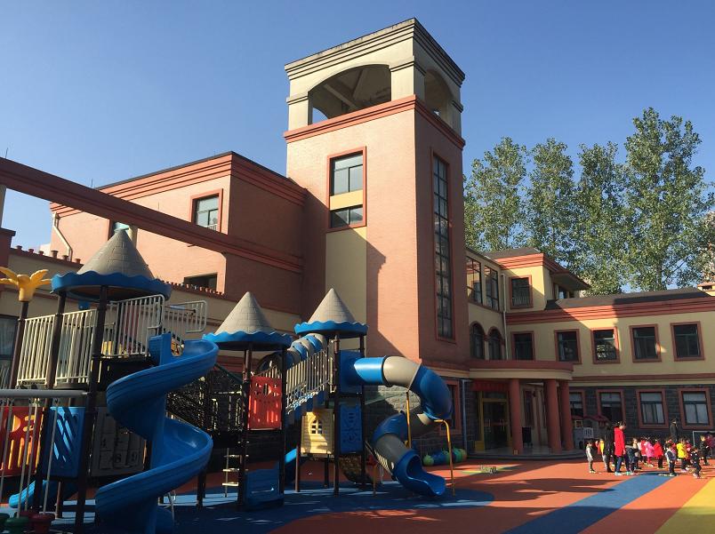 杭州幼儿园民办转公办的最新政策,萧山区公办幼儿园名单