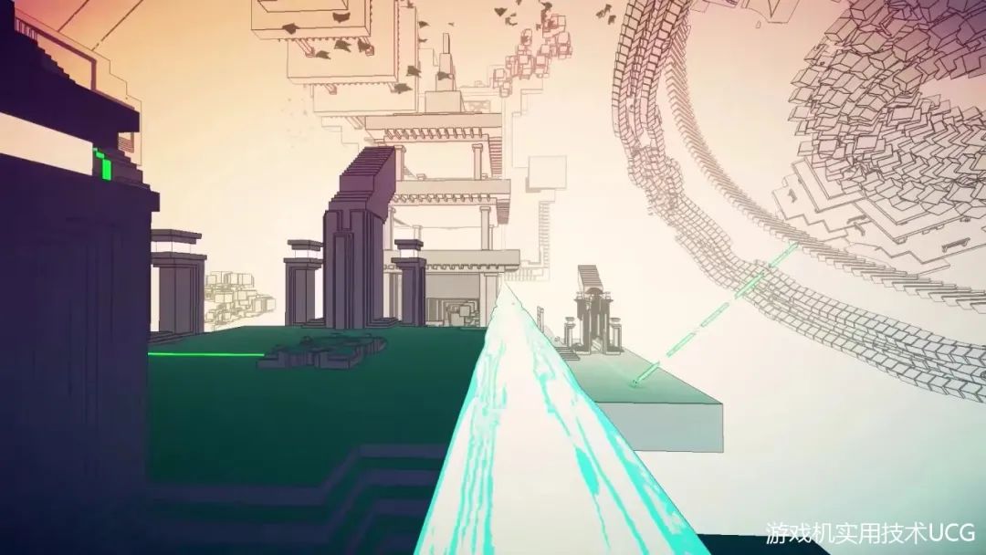 任天堂8月19日独立游戏直面会消息汇总