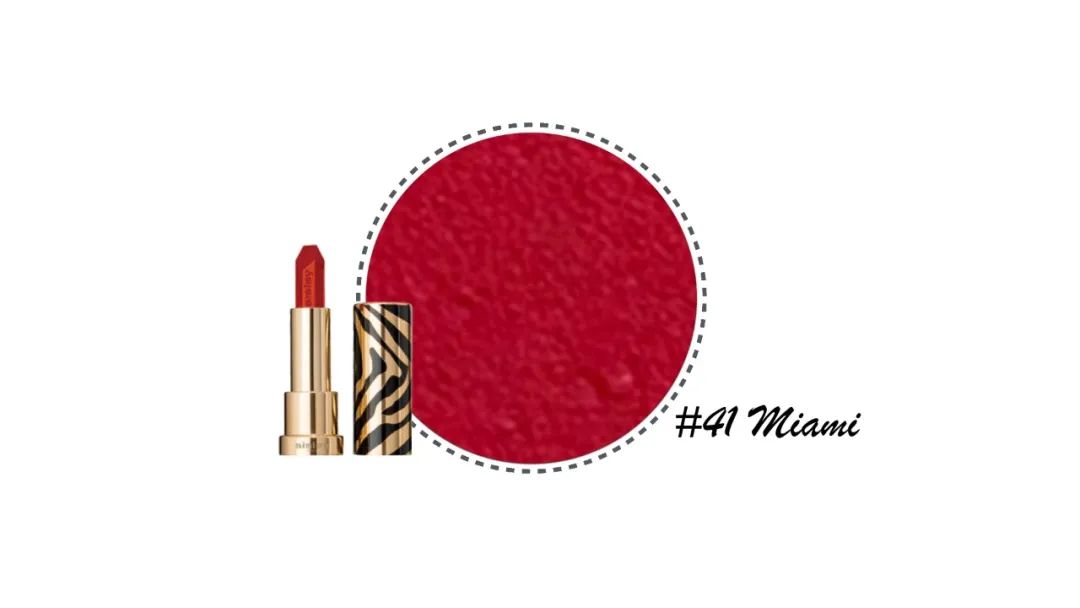 10支春季必入的元气口红超好看的,100支国货口红高颜值试色