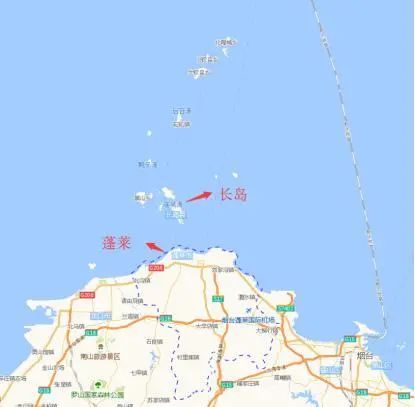 科普视频海市蜃楼,海市蜃楼科普