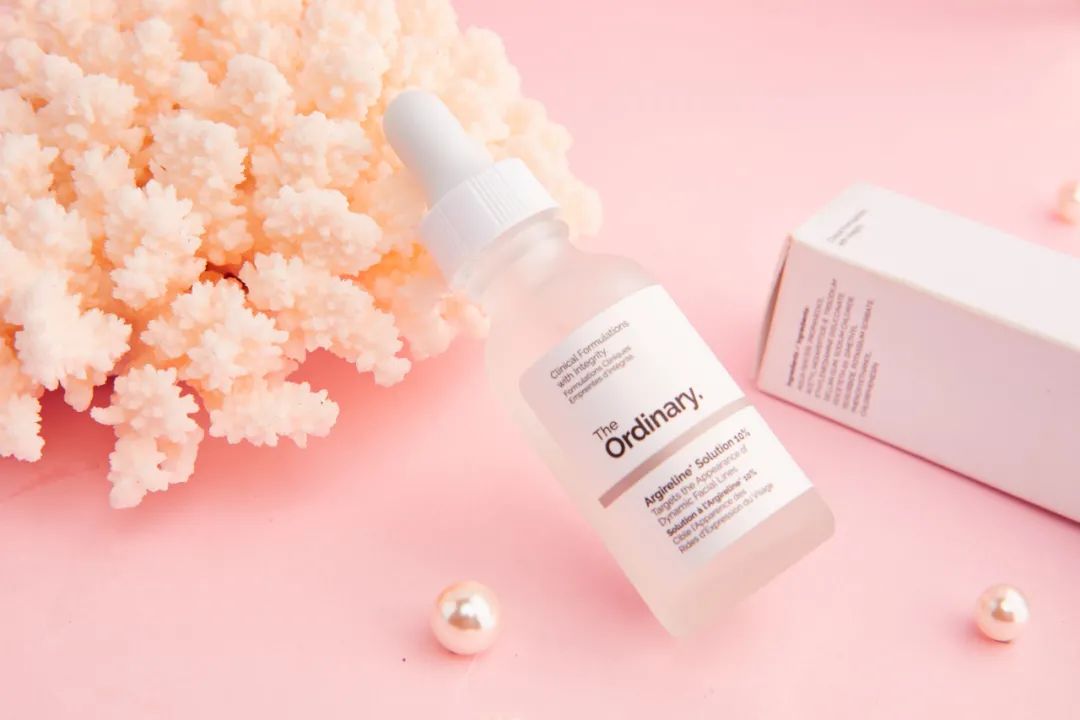 脸上长皱纹怎么办,手长皱纹怎么办