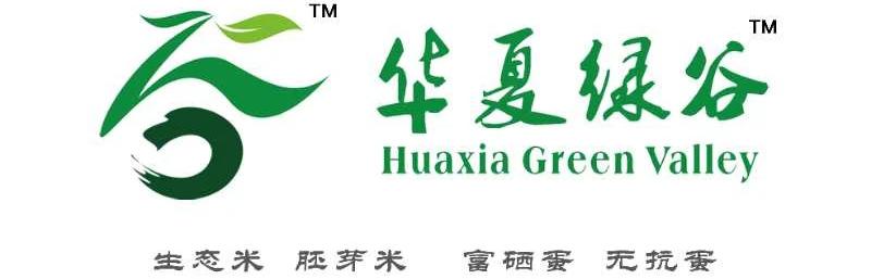 手机直播远程实时观看赌局丨现在都敢这么“玩”了？