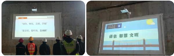 宏碁6000流明超短焦投影机,宏碁s1296h极光4k超短焦投影仪